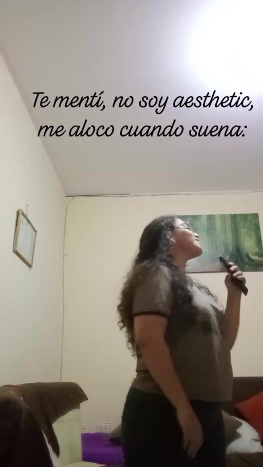 TikTok video thumbnail by morat_ecuador