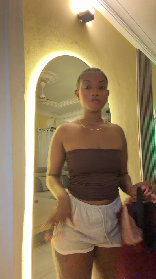 TikTok video thumbnail by bornbold_