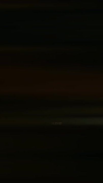 TikTok video thumbnail by its_hayatjk