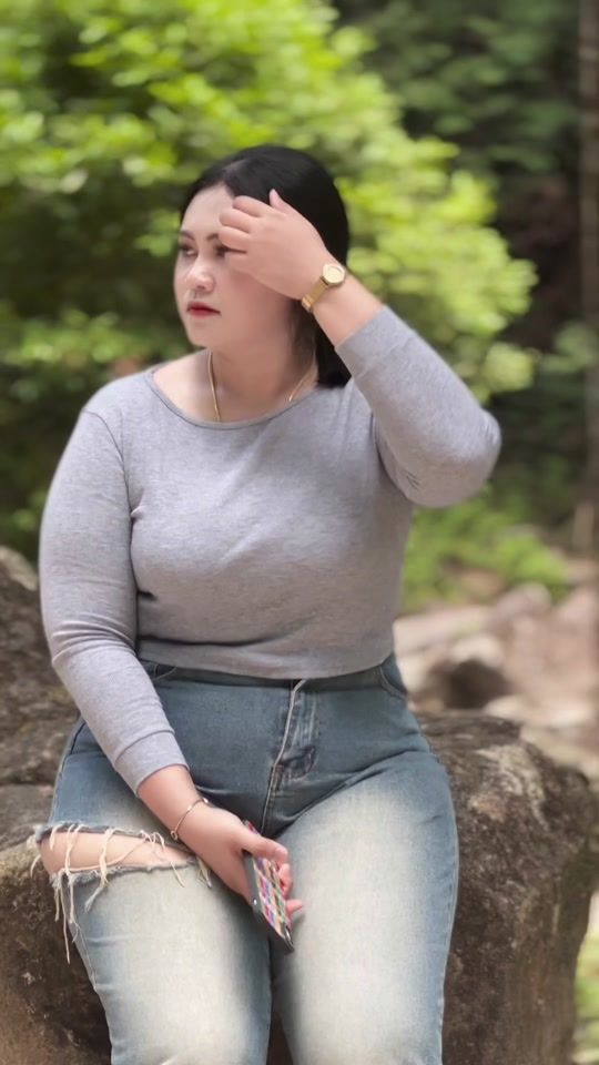 TikTok video thumbnail by srch.yk