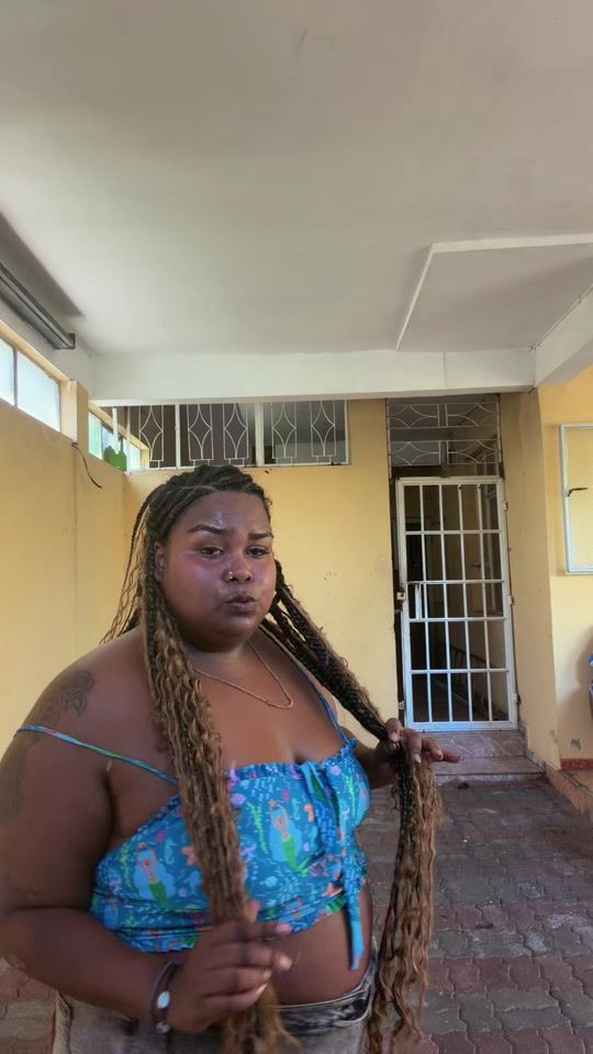 TikTok video thumbnail by sweetsexysavage0