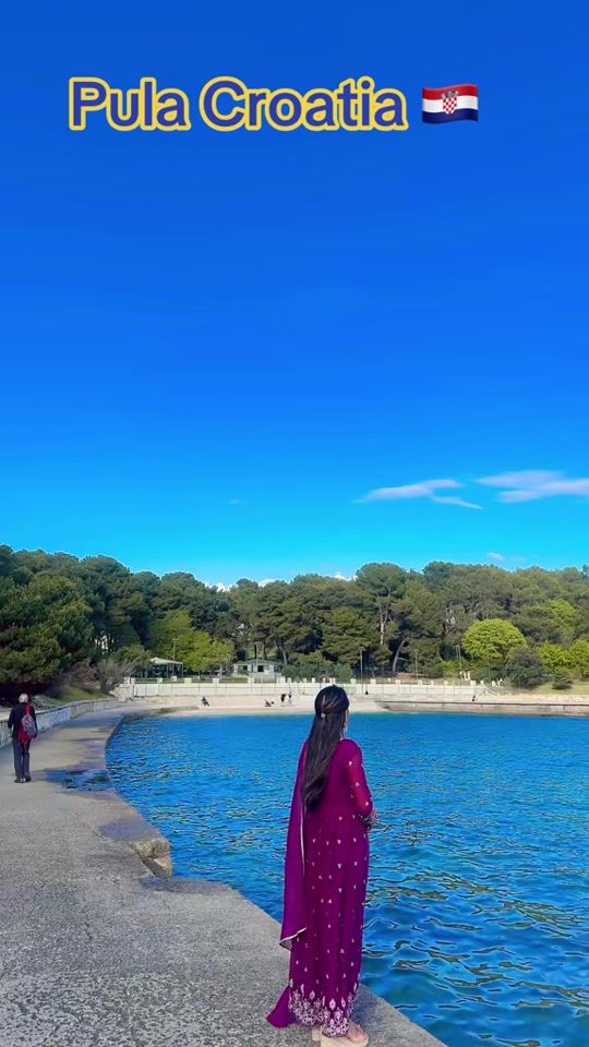 TikTok video thumbnail by itsme_sristi63