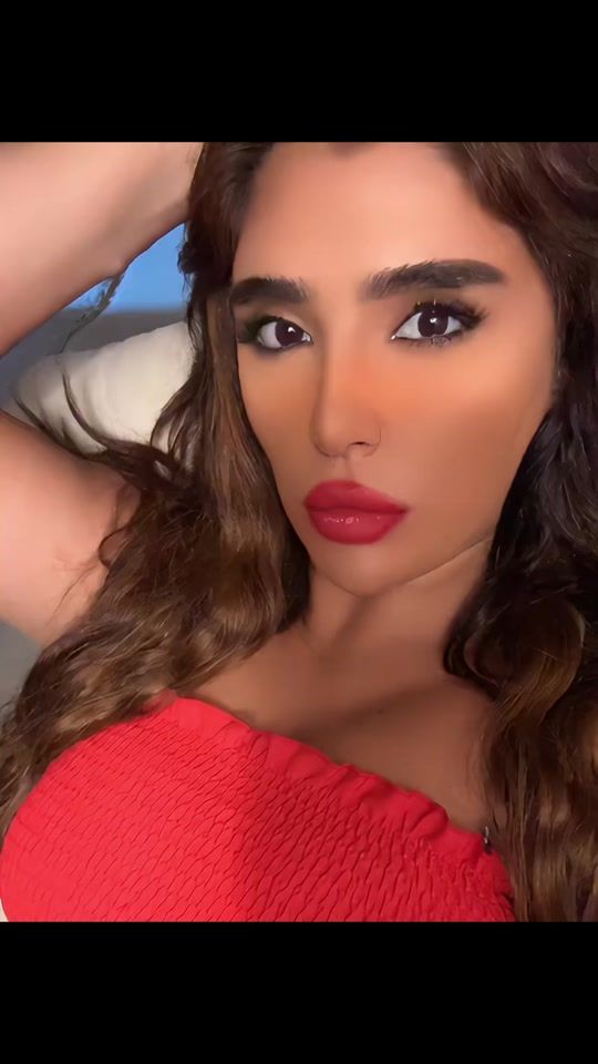 TikTok video thumbnail by danawbas