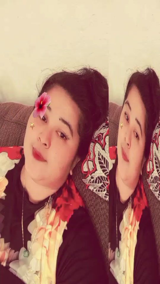 TikTok video thumbnail by eflynnemin