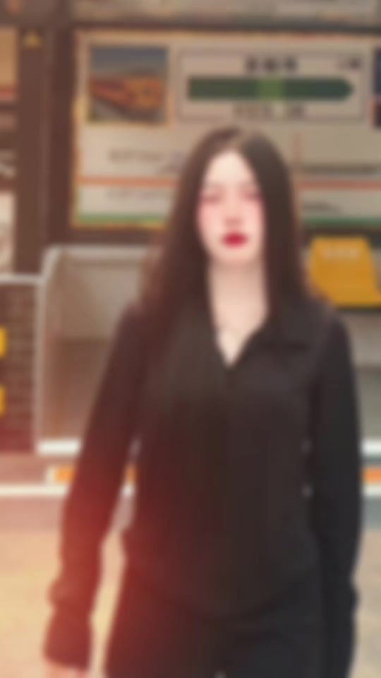 TikTok video thumbnail by nora47893