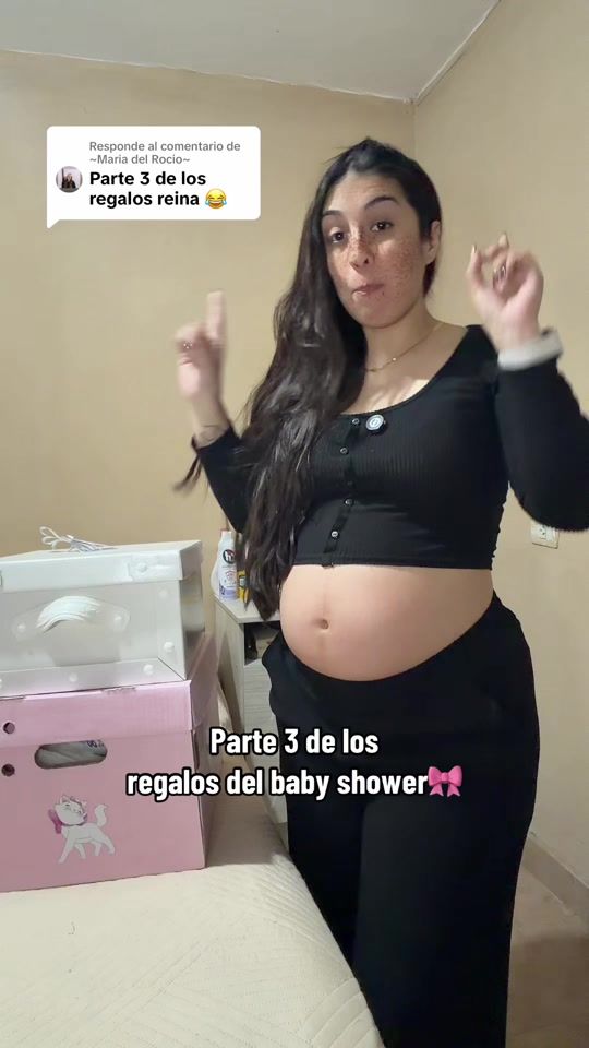 TikTok video thumbnail by diazro.ok