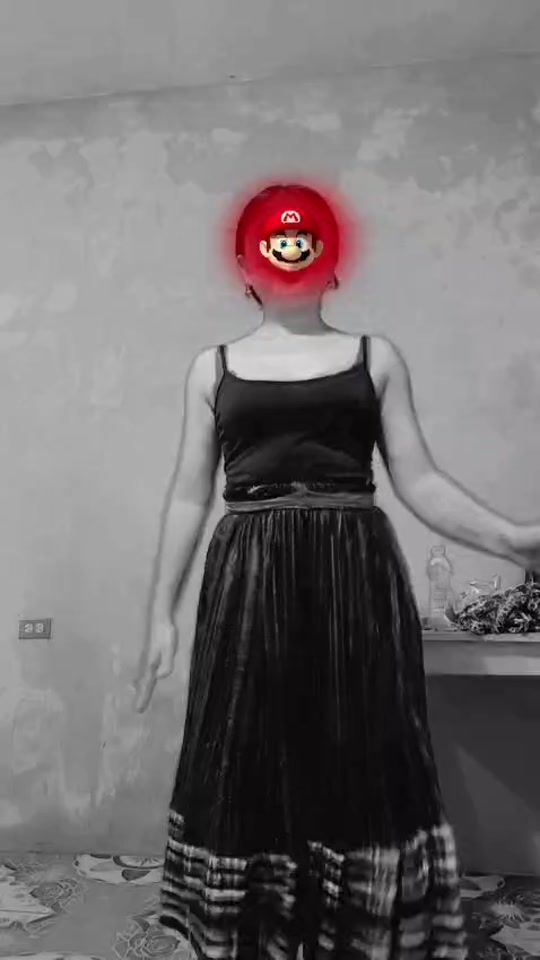 TikTok video thumbnail by marisaxc5