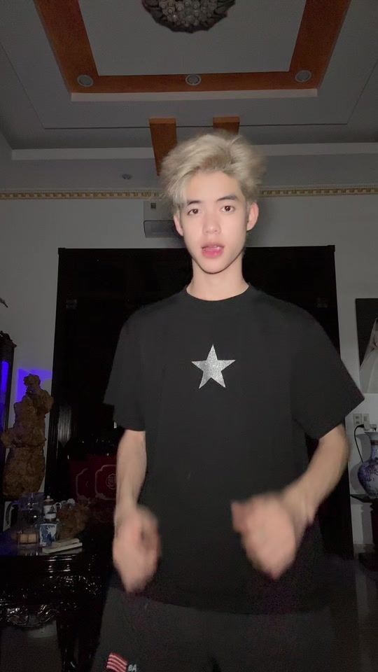 TikTok video thumbnail by akhoa.7