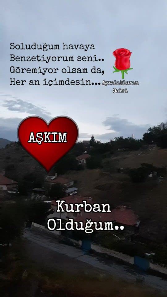TikTok video thumbnail by bir_ozan