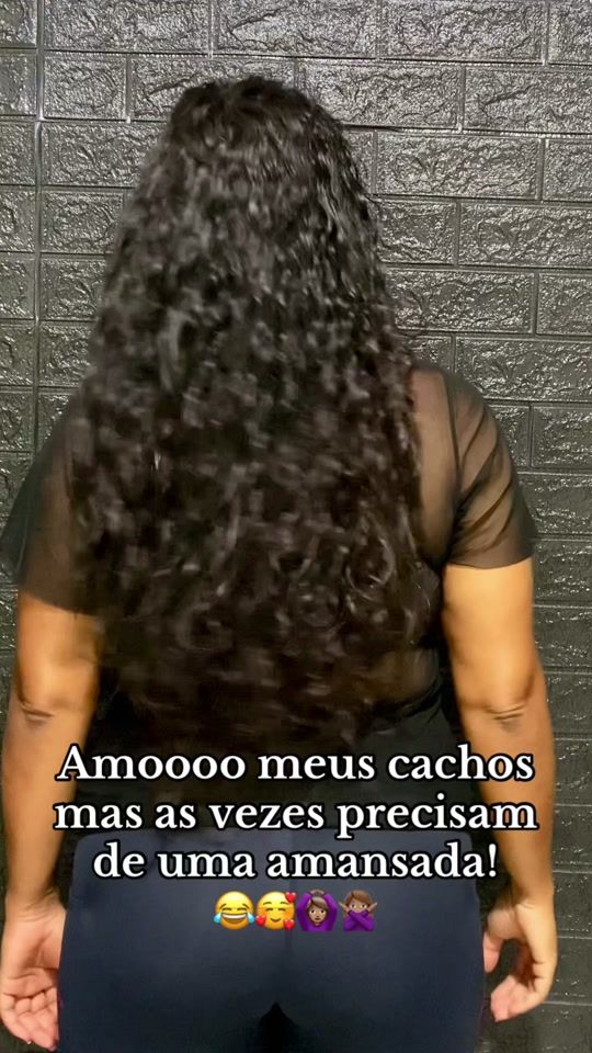 TikTok video thumbnail by elisaraujooo