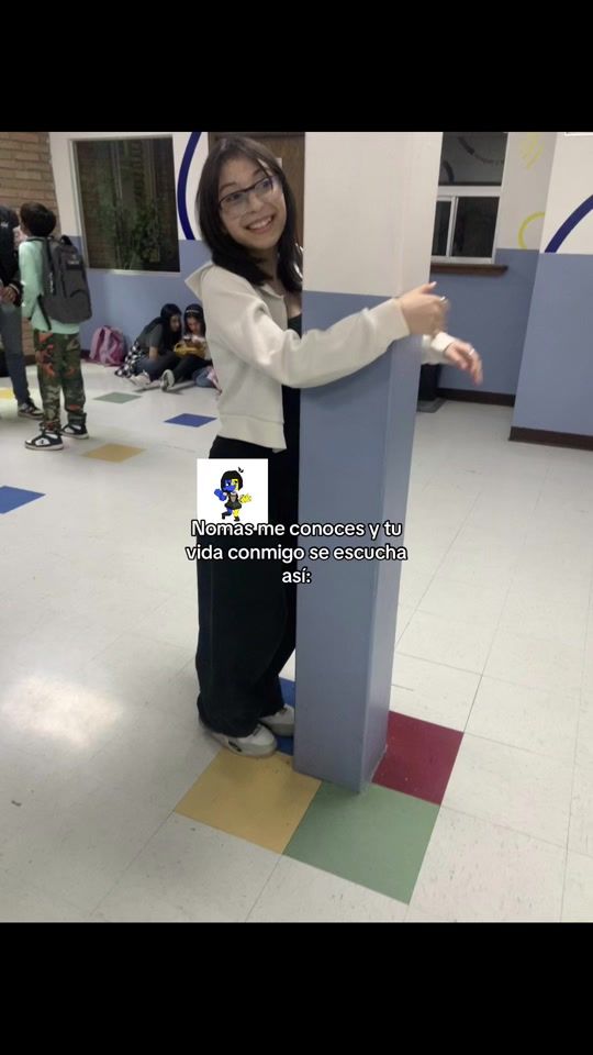 TikTok video thumbnail by m4r13_gq