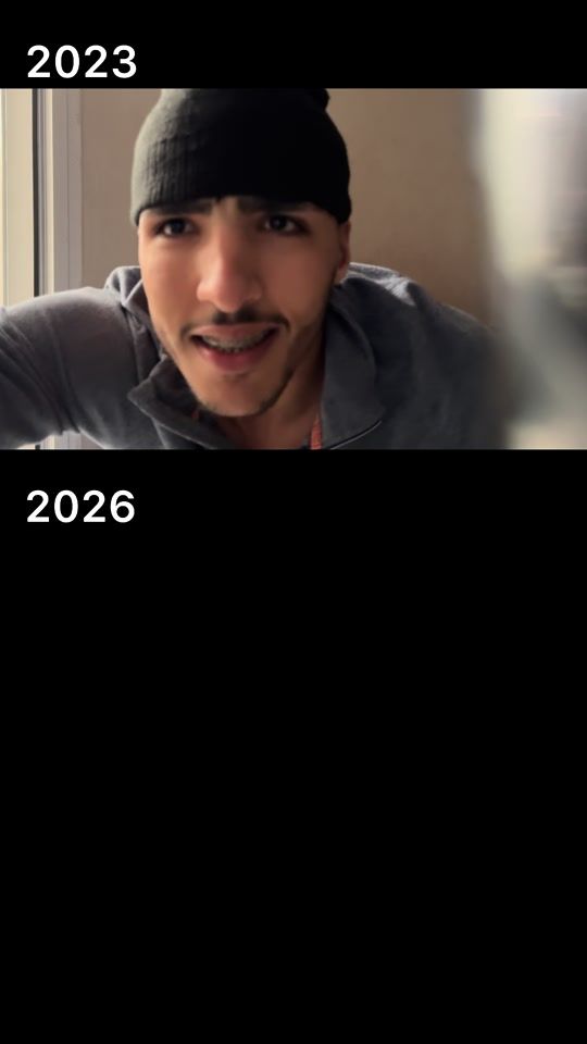 TikTok video thumbnail by 9aba_boy