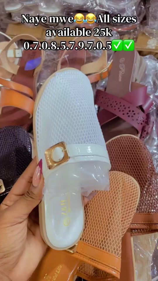 TikTok video thumbnail by tsluxury2