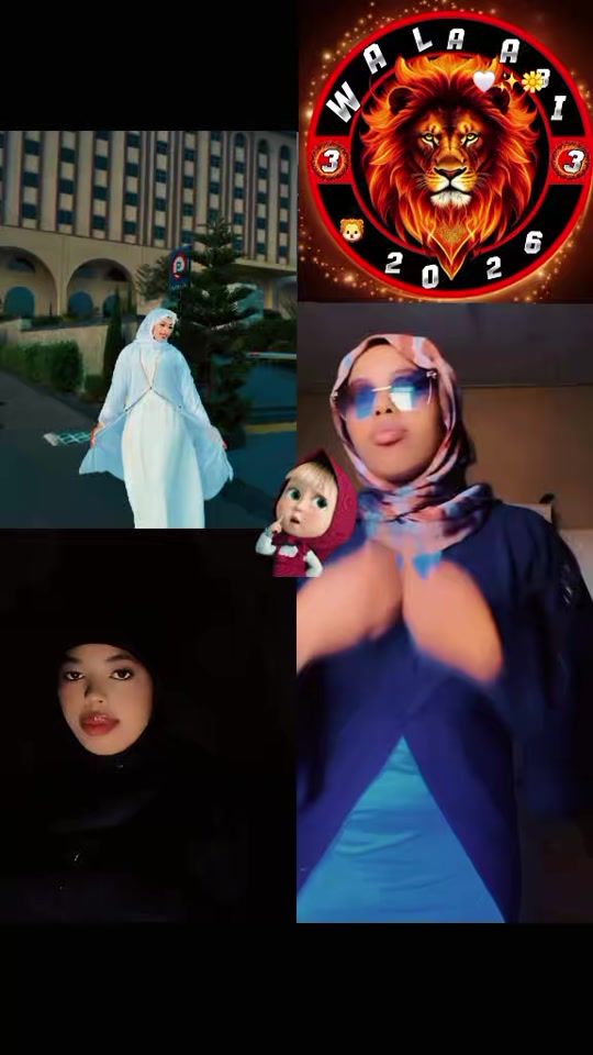 TikTok video thumbnail by fahiima573
