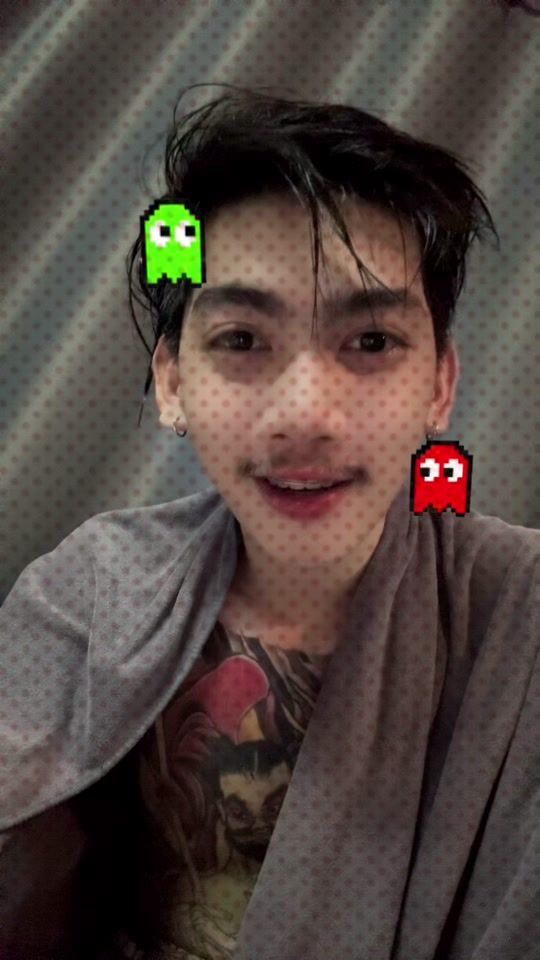 TikTok video thumbnail by m_srp300
