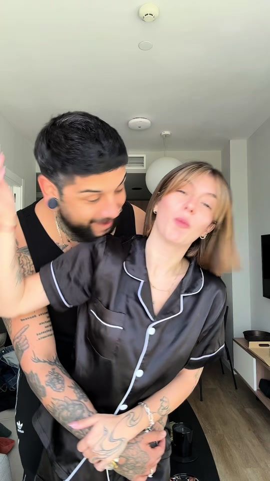 TikTok video thumbnail by iaracastagno