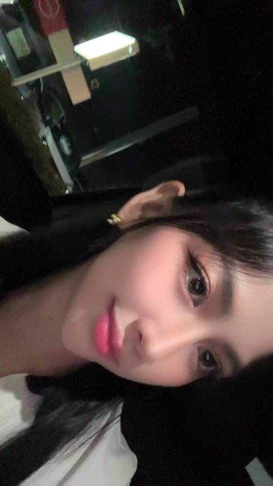 TikTok video thumbnail by maereyes011