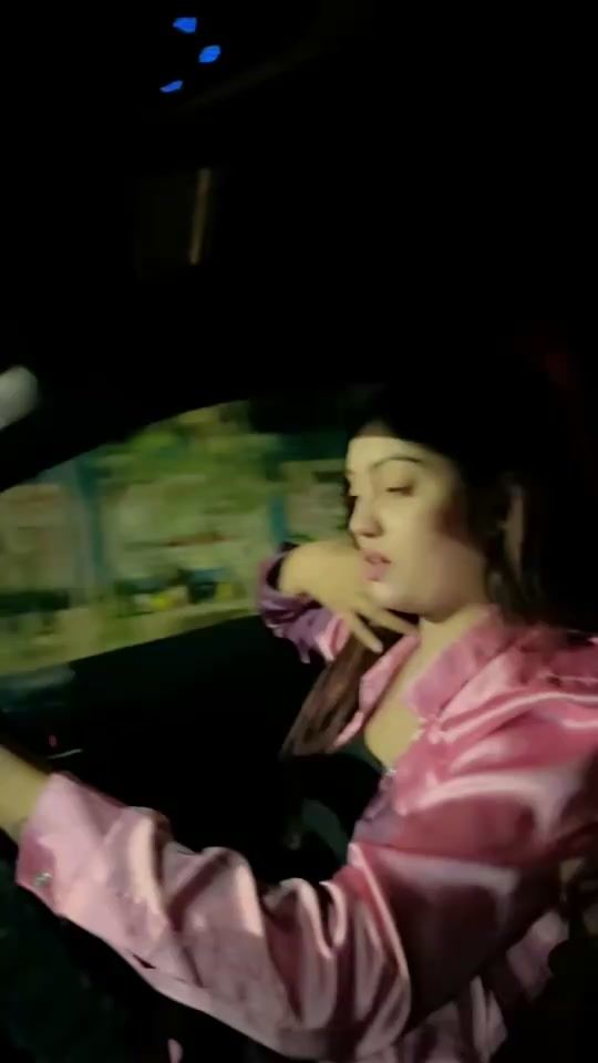 TikTok video thumbnail by tasmiramuktar
