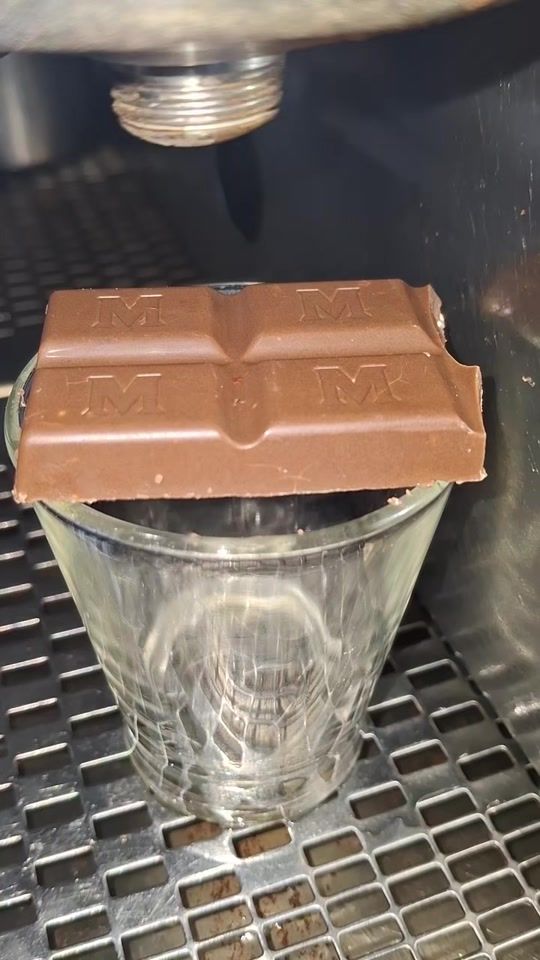 TikTok video thumbnail by mohamedv500