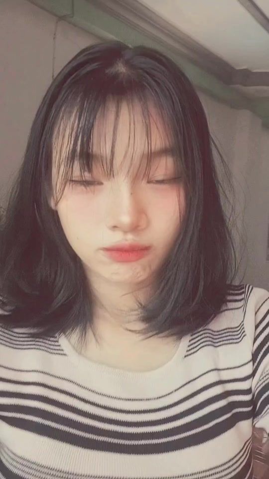 TikTok video thumbnail by hanthithikyaw1