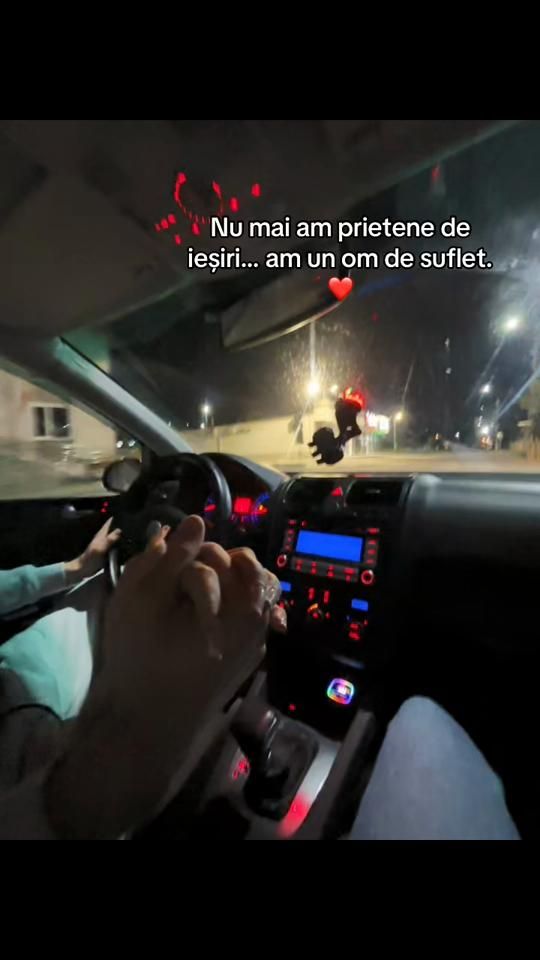 TikTok video thumbnail by _michlll.1