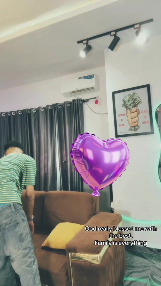 TikTok video thumbnail by richwayzzzz