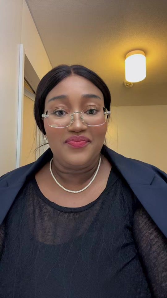 TikTok video thumbnail by ms.affluentgoddess