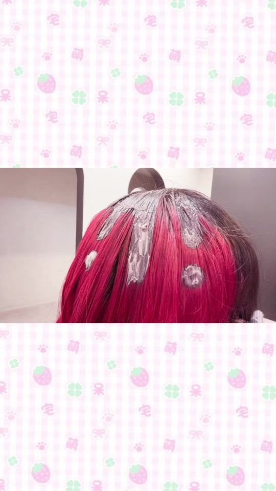 TikTok video thumbnail by lvu_doll