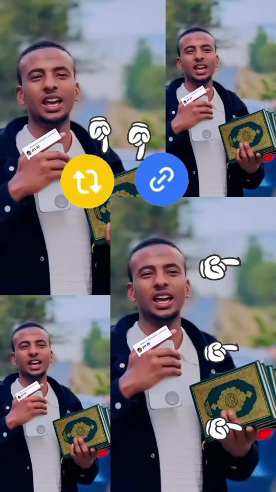 TikTok video thumbnail by naafi150