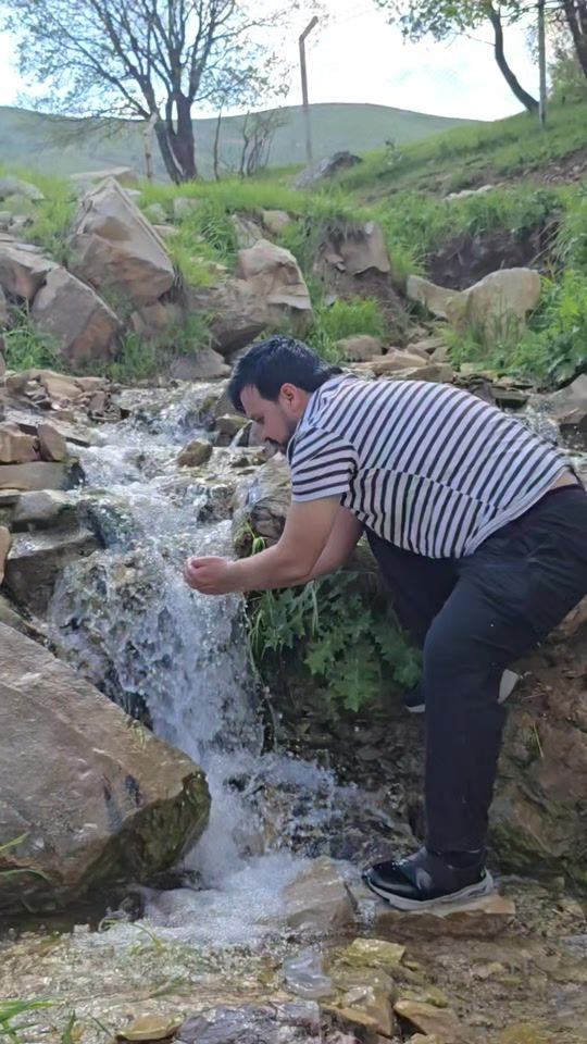 TikTok video thumbnail by chalak_shahab22