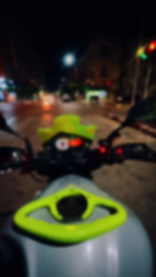 TikTok video thumbnail by firobiker