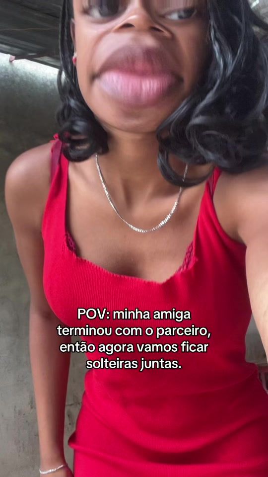 TikTok video thumbnail by ernisia_chavane