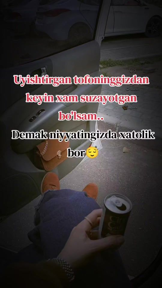 TikTok video thumbnail by farzandim.baxtim2