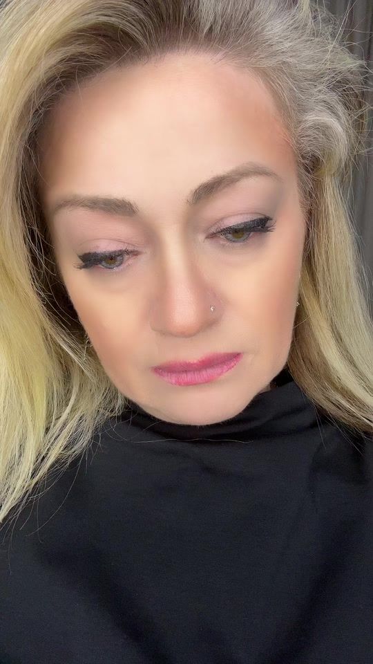 TikTok video thumbnail by 2rusikuna