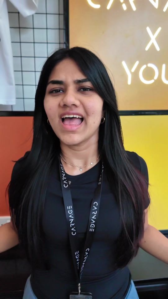 TikTok video thumbnail by in_carnage