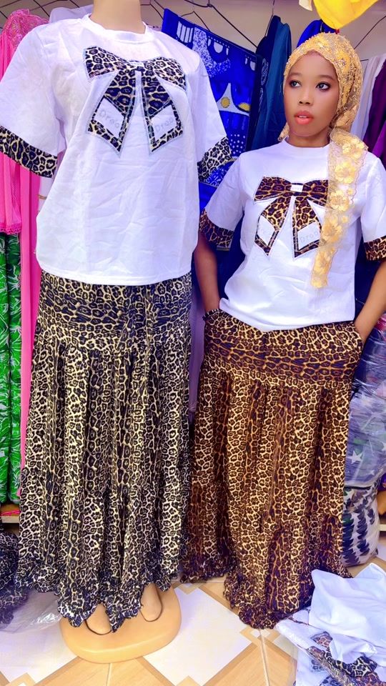 TikTok video thumbnail by hadjasidib4