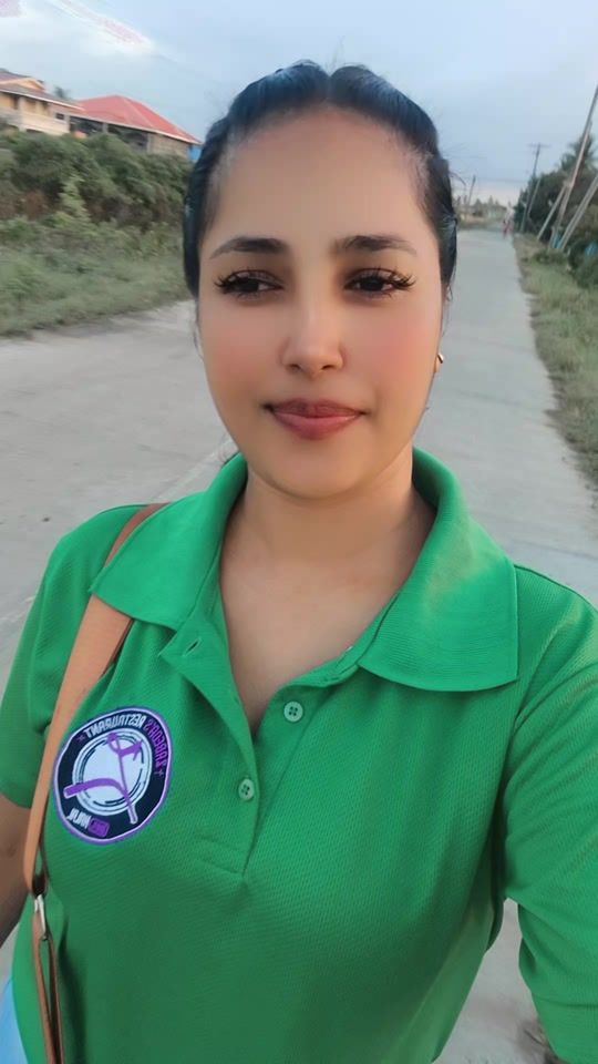 TikTok video thumbnail by libra.princess5