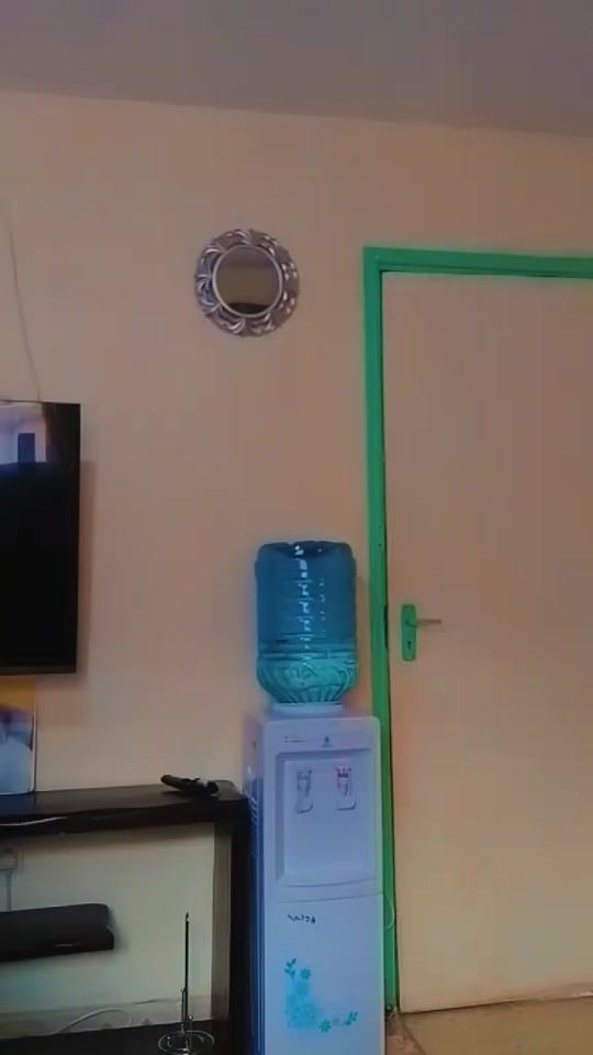 TikTok video thumbnail by twerkerqueen745