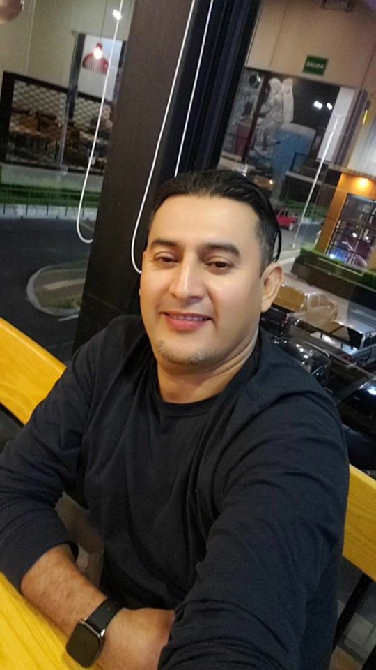 TikTok video thumbnail by wilfredoherrera402