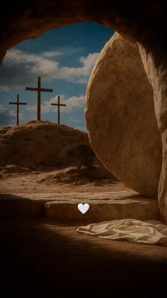 TikTok video thumbnail by minutoscomdeus360
