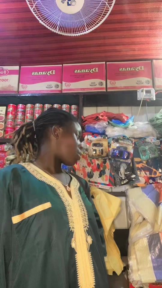 TikTok video thumbnail by penkybaby1