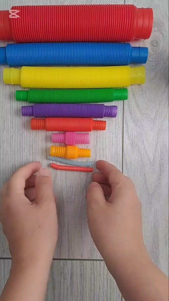 TikTok video thumbnail by happy_life542