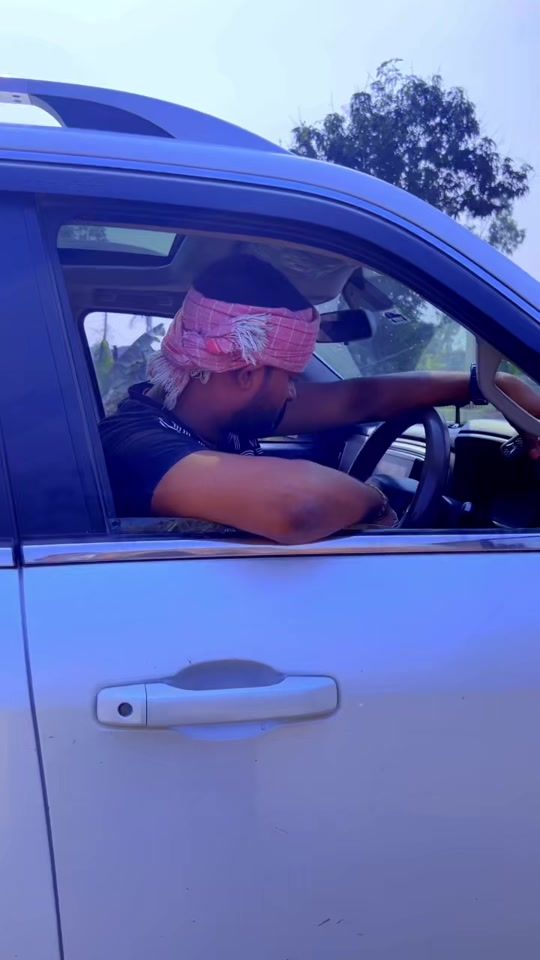 TikTok video thumbnail by lexmisingh5
