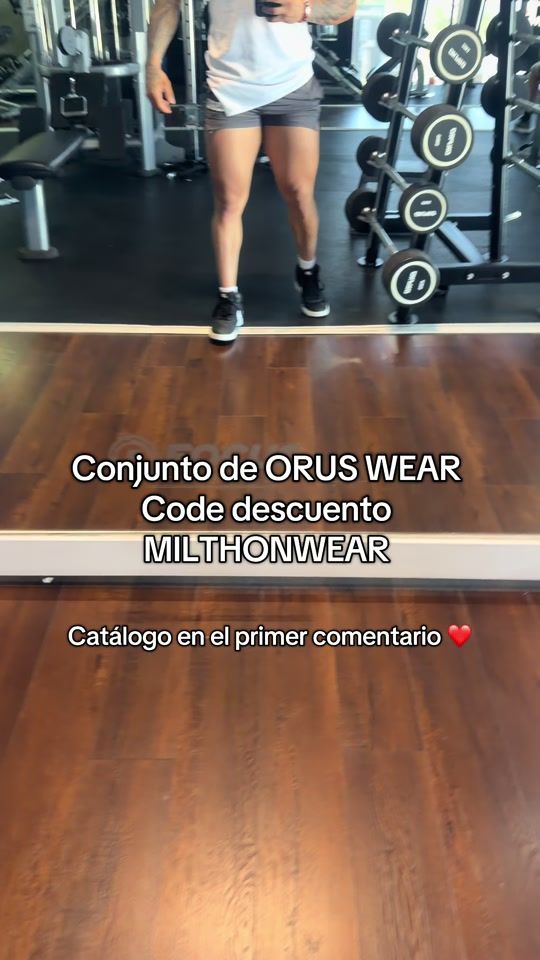 TikTok video thumbnail by soymilthon_