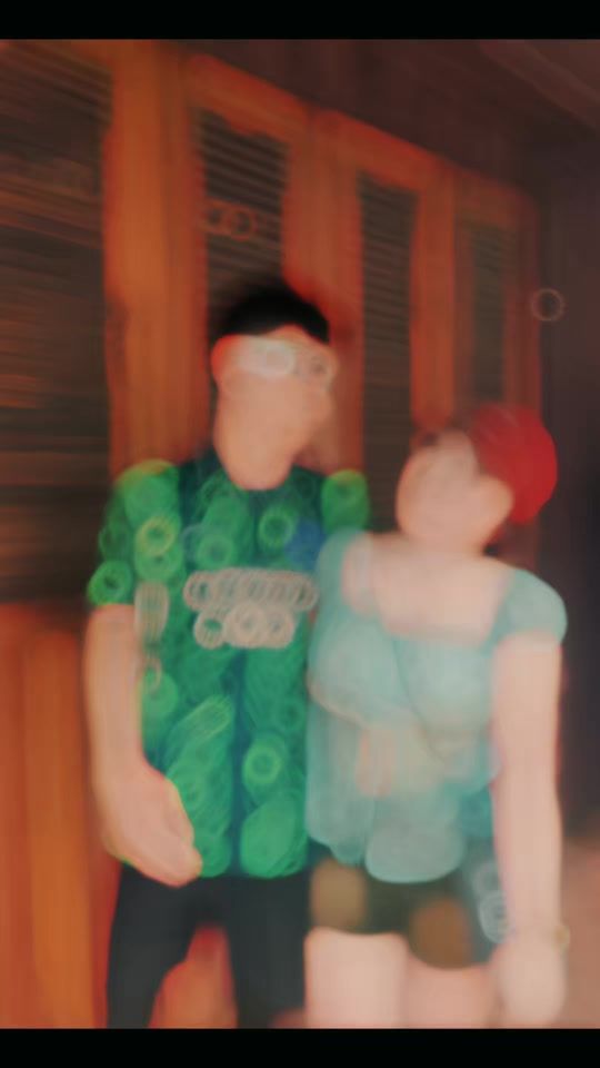 TikTok video thumbnail by tt_thx95