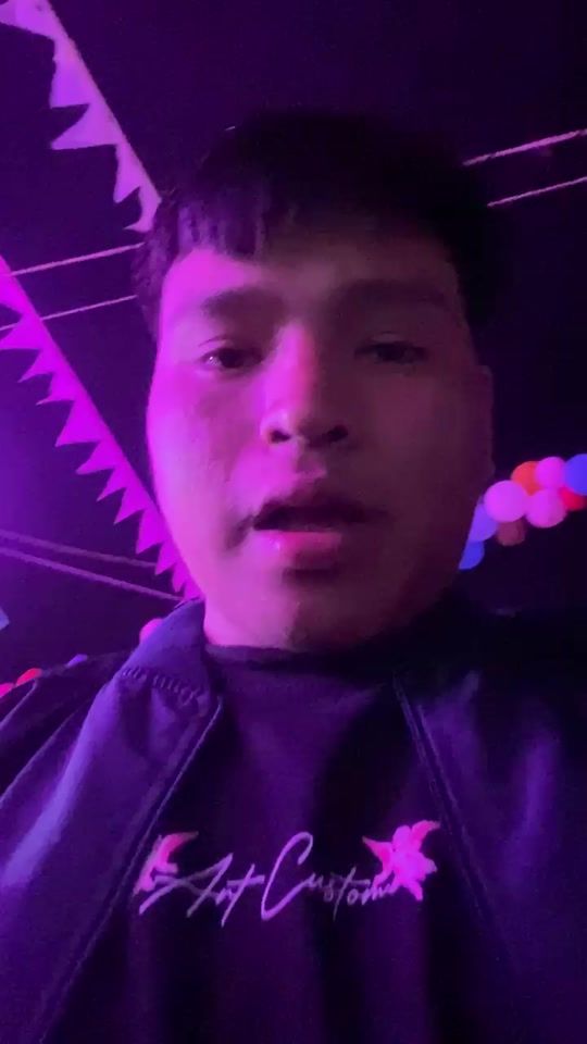 TikTok video thumbnail by caroldecorazon6