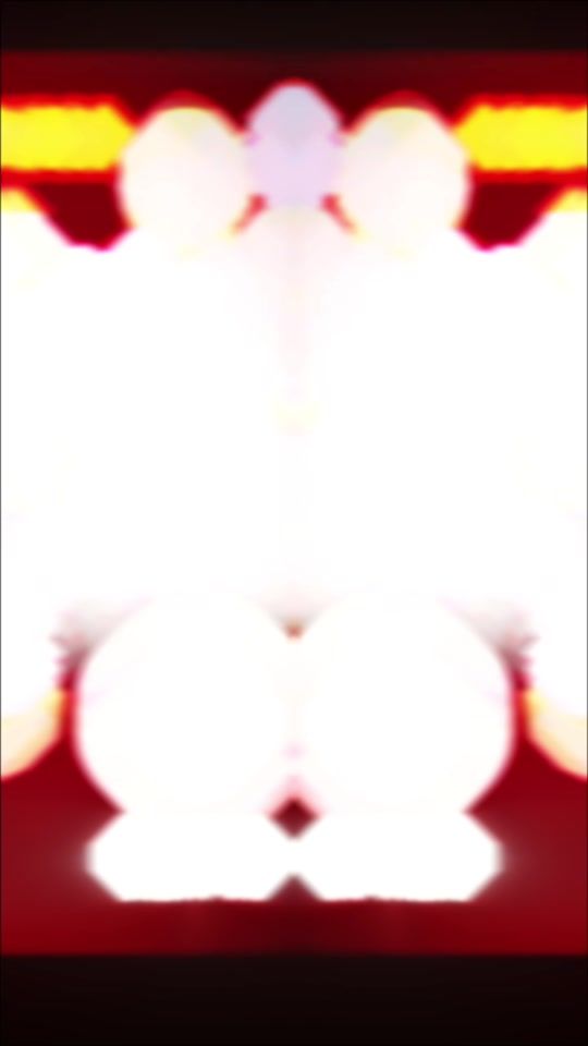 TikTok video thumbnail by lintun755