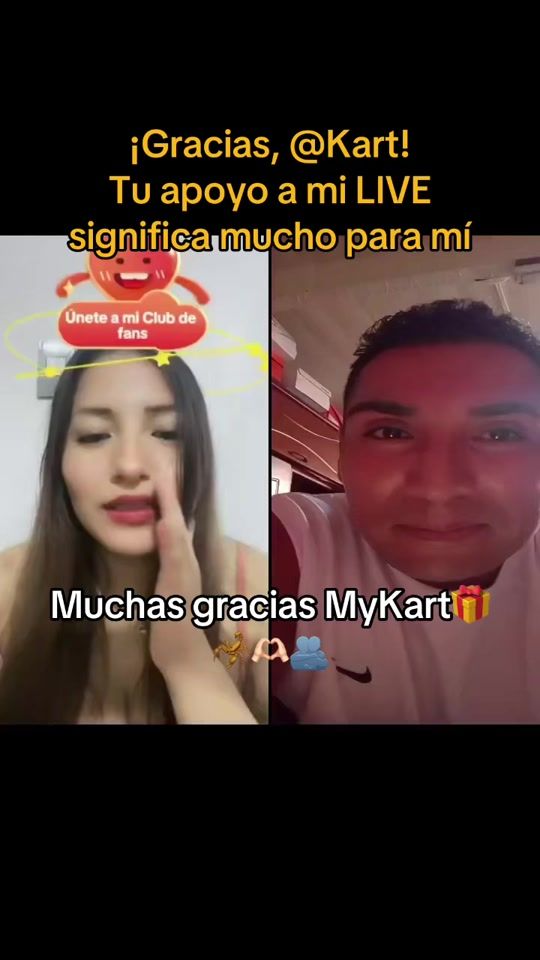 TikTok video thumbnail by olindae1