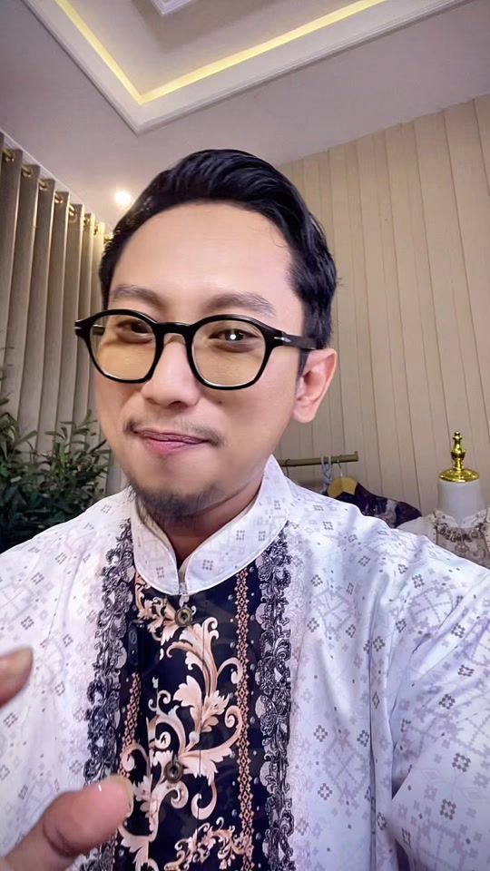 TikTok video thumbnail by queen_annasya2