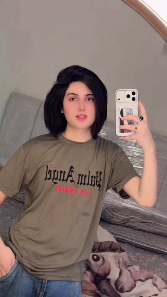 TikTok video thumbnail by shaizy_khan____